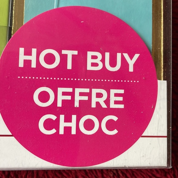 Craft Smarts Gift Tags - Picture 5 of 8